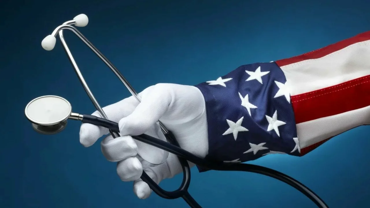 Почему большинство американцев против государственной системы здравоохранения?